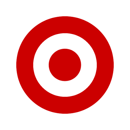 Rogifts.store Official Resource Access